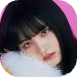 li (2).png