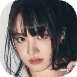 li (3).png