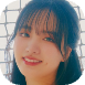li (4).png