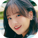 li (5).png