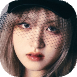 li (6).png