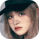 li (7).png