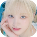 li (8).png