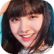 li.png
