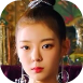 Lia 2.png