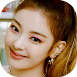 Lia Badge 05.png