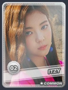 lia.JPG