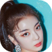 lia ks 2.png