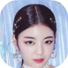 lia ks .png
