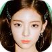 Lia.png