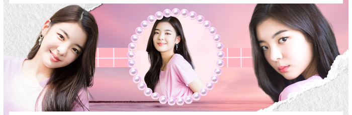kpopsource.com