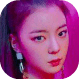 Lia1.png
