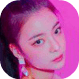 Lia2.png