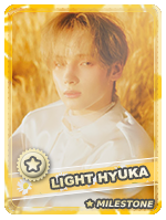 Light Hyuka (taemoon) 1.png