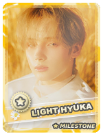 Light Hyuka (taemoon) 1.png