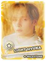 Light Hyuka (taemoon) 2.png