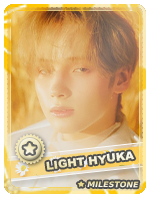 Light Hyuka (taemoon) 3.png