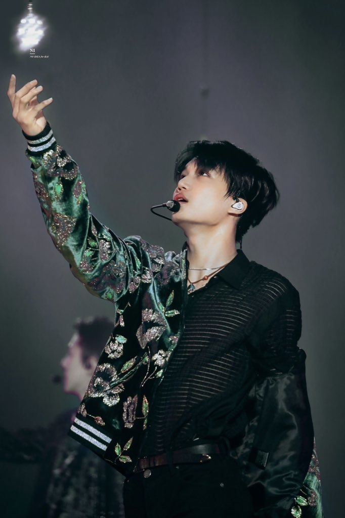 light pt.2.jpg