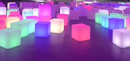 Light-up-Cube-Seat-Chair-Stool-Illuminated-LED-Cube.jpg