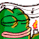 lighter pepe.gif