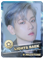 Lights Baek (Azarath).png
