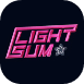 lightsum 1.png