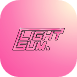 lightsum 2.png
