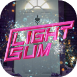 lightsum 3.png