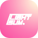 lightsum 5.png