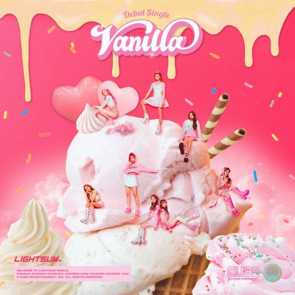 LIGHTSUM-Vanilla.jpg