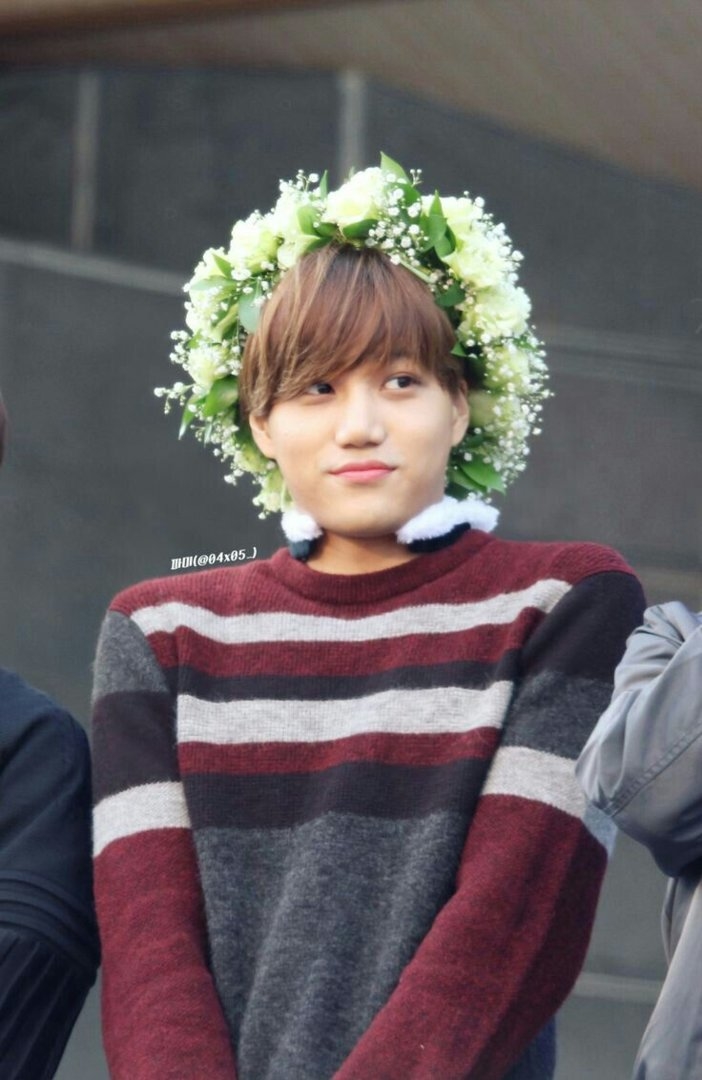 like a shy girl.jpg