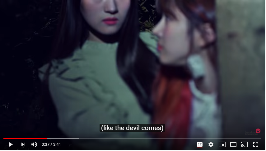 like the devil comes.PNG