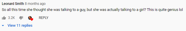 likes.PNG