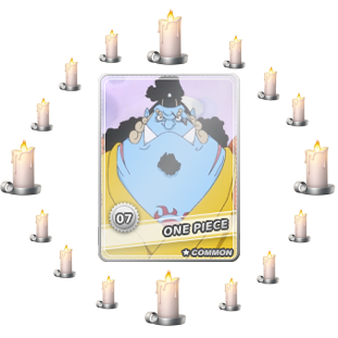Lilac 1.png