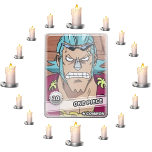 Lilac 2.png