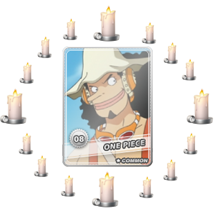 Lilac 3.png