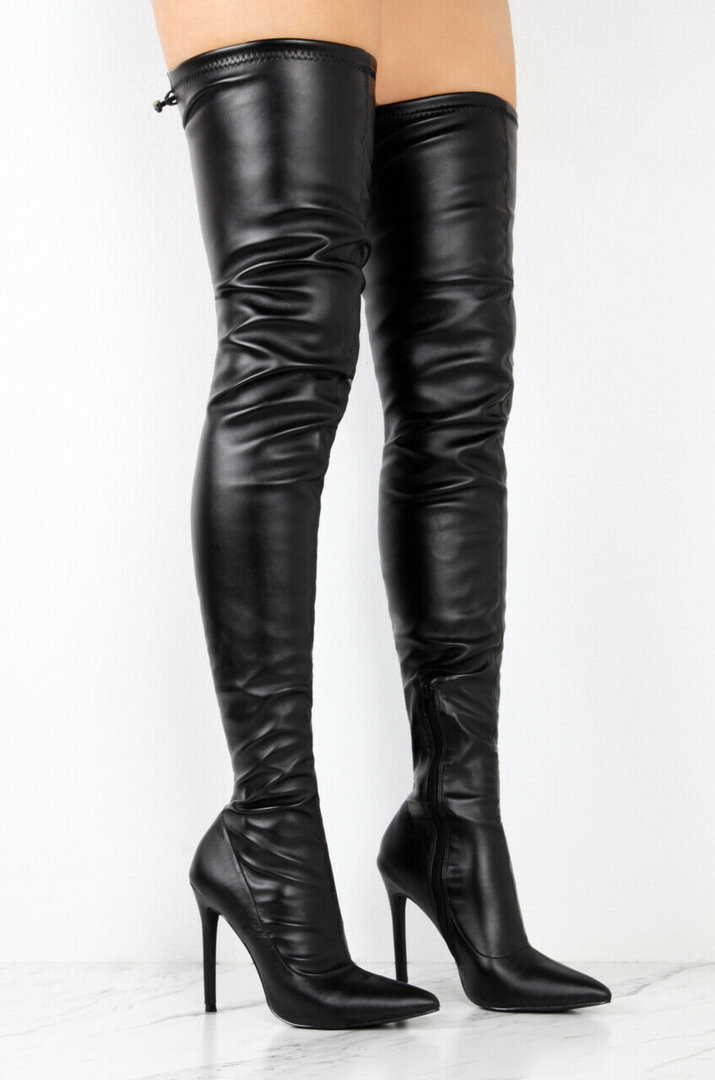 Liliana-Gisele-50-BLACK-Leather-Stretchy-Thigh-High-Pointy-_57.jpg
