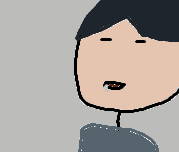 lily.png