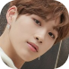 lim jimin 1.png