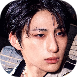 Lim Jimin 1.png
