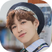lim jimin 2.png