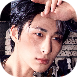 Lim Jimin 2.png