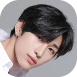 lim jimin 3.png