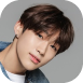 lim jimin 4.png