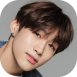 lim jimin 4.png