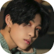 lim jimin 5.png