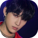 lim jimin 6.png