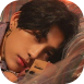 lim jimin 7.png