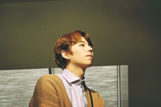 lim-jun-hyeok1.jpg