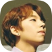 lim-jun-hyeok1.png